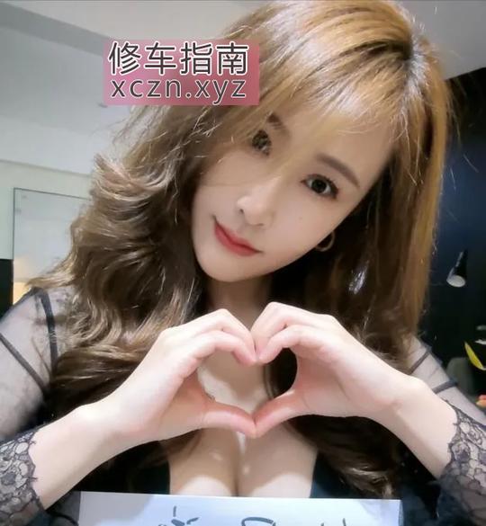 [陕西-西安]少妇思涵服务好