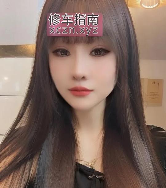 [广东-深圳]丰满水多小嫩妹