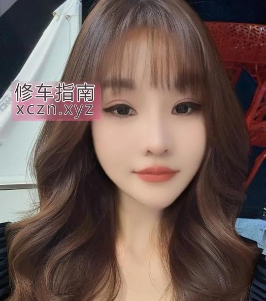 [广东-深圳]丰满水多小嫩妹