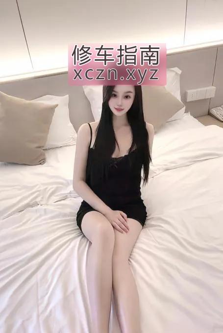 [广东-佛山]网红主播颜颜