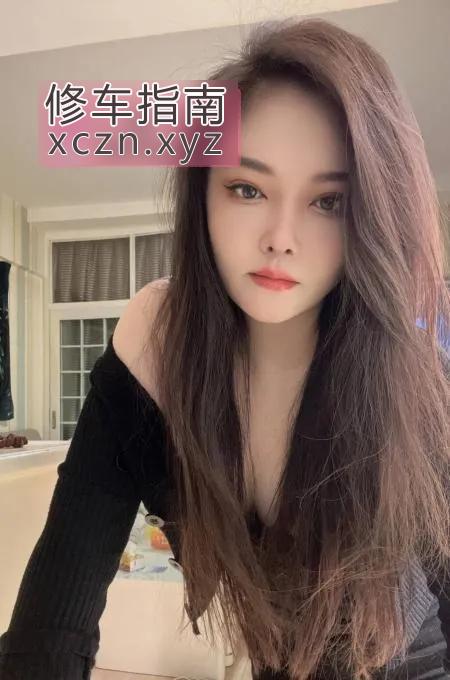 [重庆-渝北]二刷性感小穴风骚妹纸