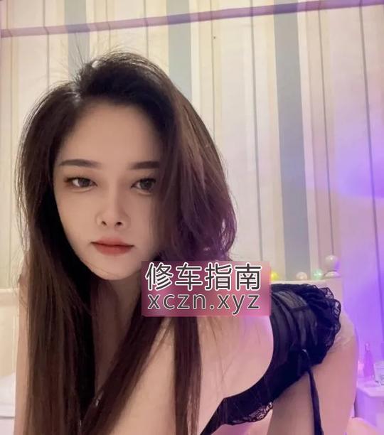 [重庆-渝北]二刷性感小穴风骚妹纸