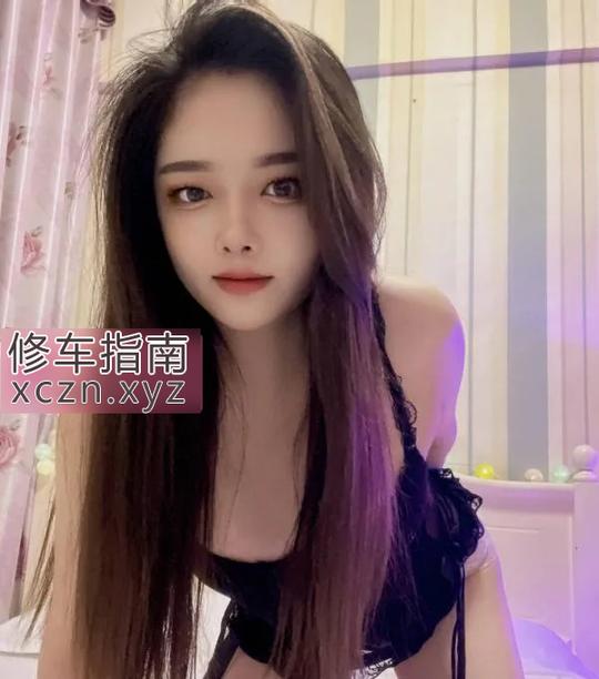 [重庆-渝北]二刷性感小穴风骚妹纸