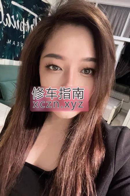 [重庆-渝北]二刷性感小穴风骚妹纸