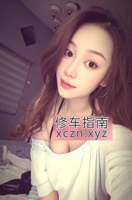 [福建-厦门]思明美乳骚货曦曦