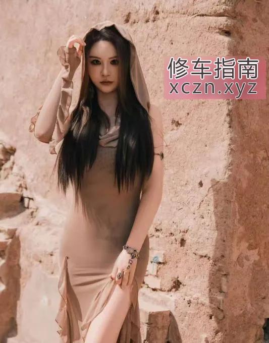 [广东-广州]天河joey