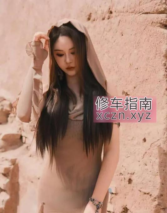 [广东-广州]天河joey