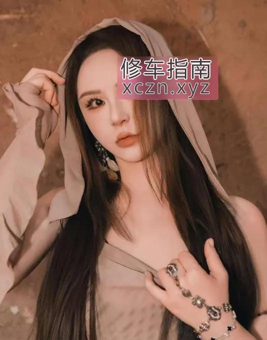 [广东-广州]天河joey