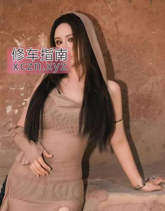 [广东-广州]天河joey