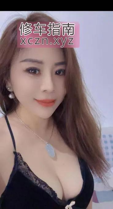 [北京-大兴]风骚性感大胸姐姐