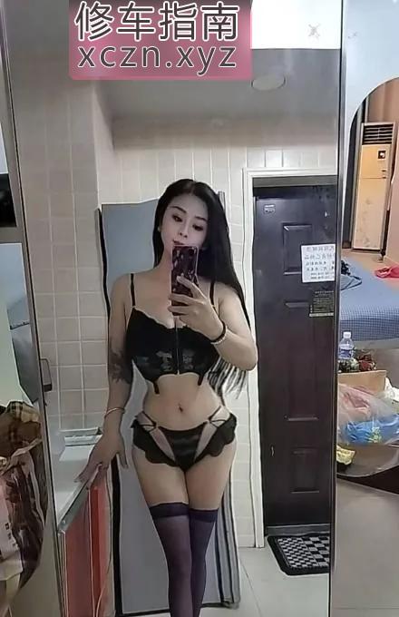 [北京-大兴]风骚性感大胸姐姐