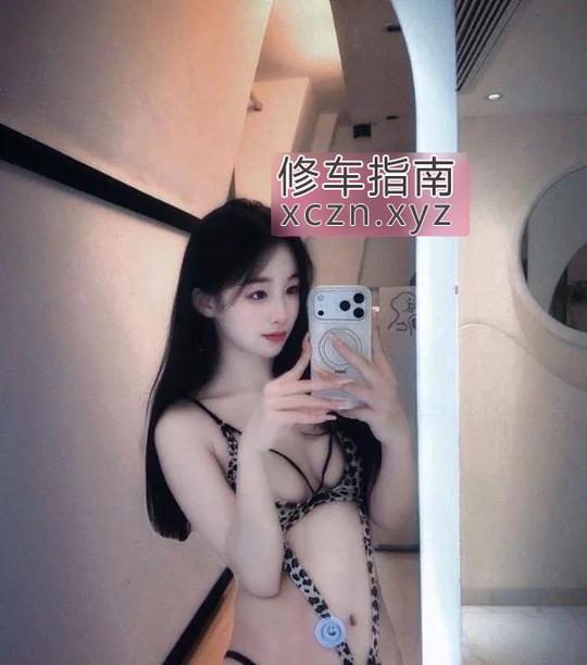 [广东-广州]越秀区可乐老师