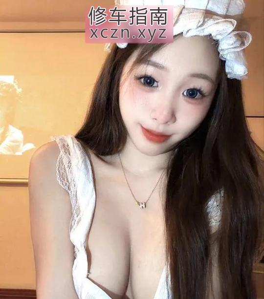 [广东-广州]越秀区可乐老师