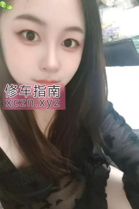 [安徽-合肥]包河嫩妹