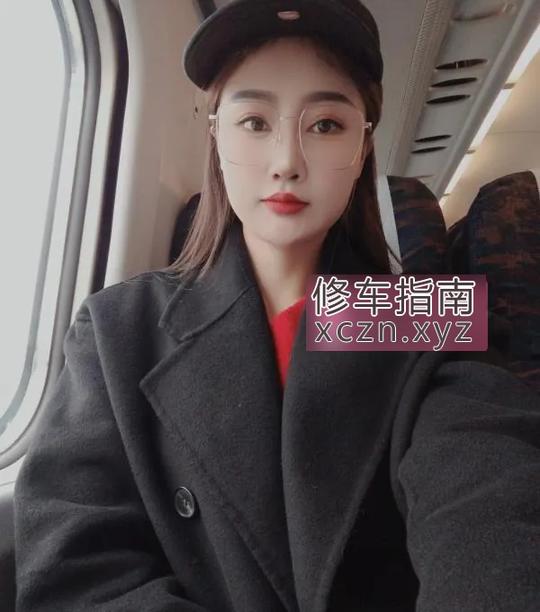 [江苏-南京]叮当三通少妇