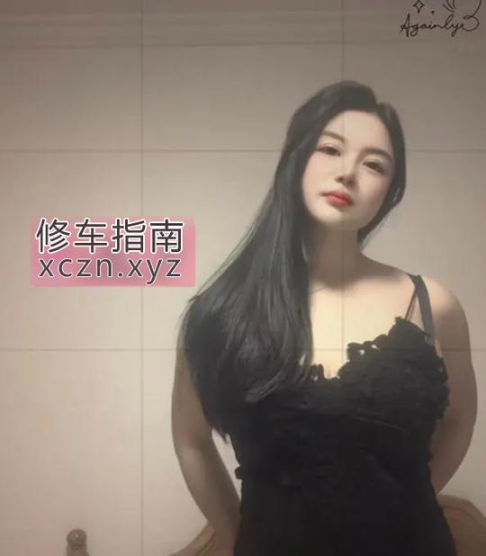 [江苏-南京]微胖大奶牛人妻