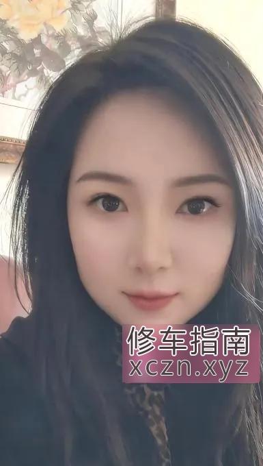 西青享受内蒙肥臀熟妇爽记