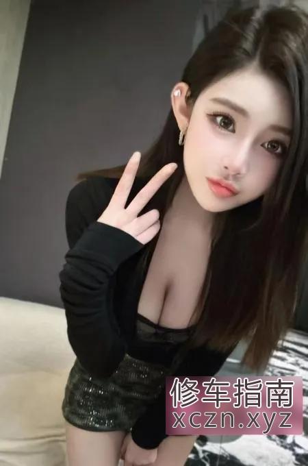 长沙雨花区学妹兼职