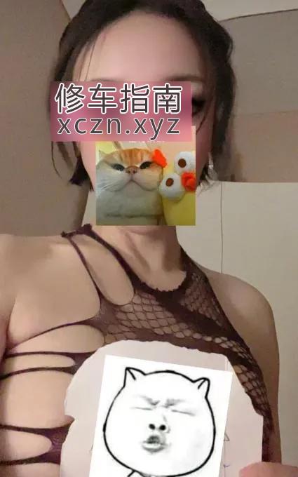 值得再去大连中山黑丝少妇