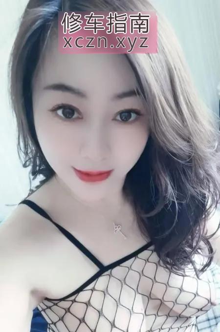 郑州妩媚风情老板娘媚儿特服