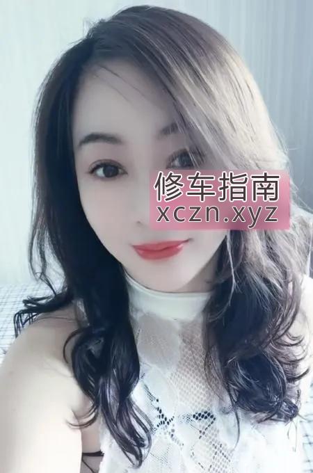 郑州妩媚风情老板娘媚儿特服