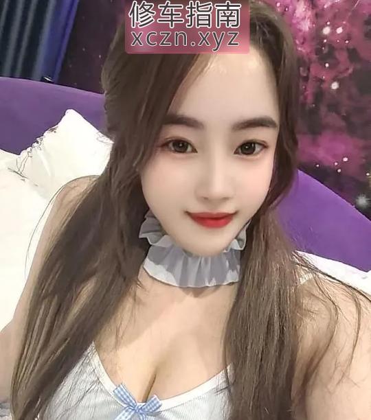 [广东-深圳]风骚御姐珊珊