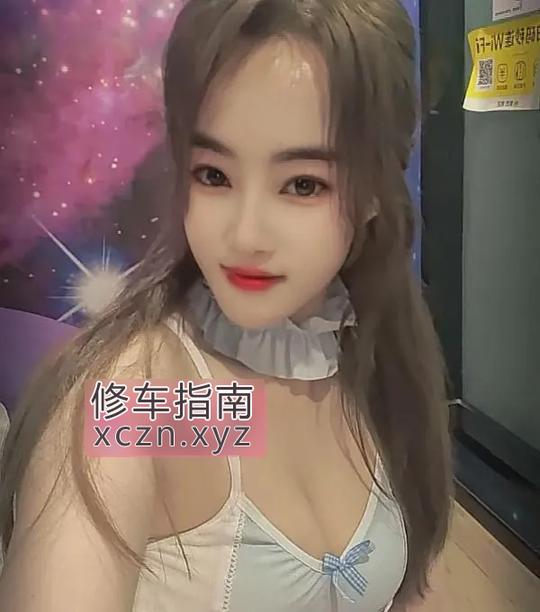 [广东-深圳]风骚御姐珊珊