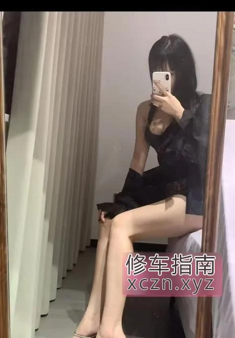 [广东-深圳]颜值大奶kiki