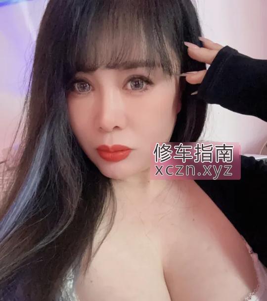 [辽宁-沈阳]铁西颜值大奶风骚少妇