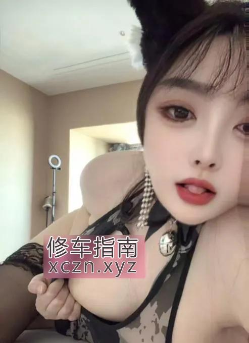 [天津-南开]南开马达臀