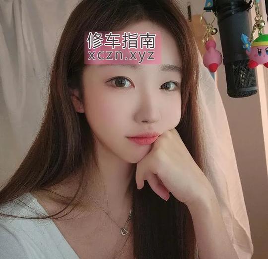 [江西-南昌]清纯大奶妹兼职