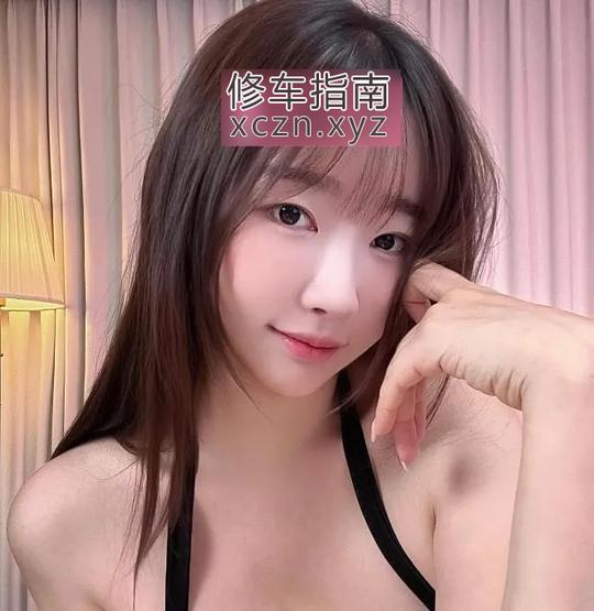 [江西-南昌]清纯大奶妹兼职