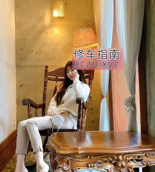 [江西-南昌]清纯大奶妹兼职