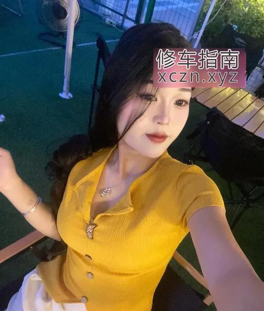 [山东-济南]济南风骚可可