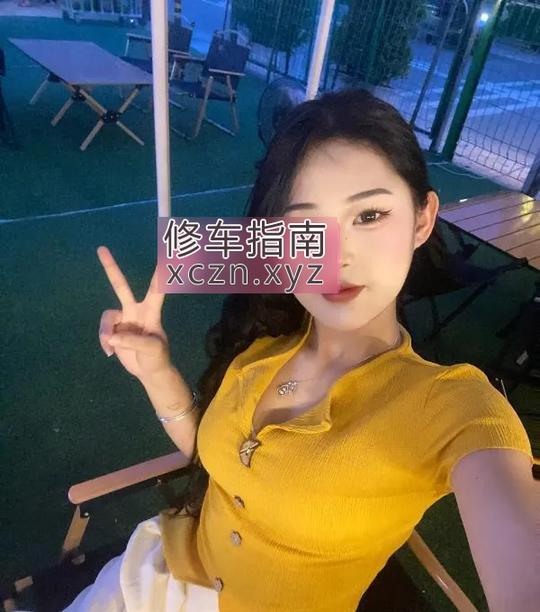 [山东-济南]济南风骚可可