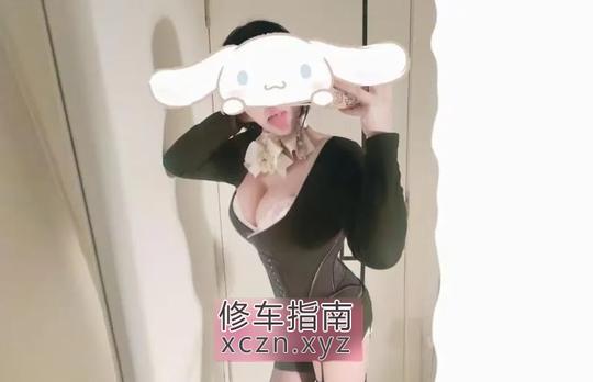 [辽宁-沈阳]和平俏皮小可爱