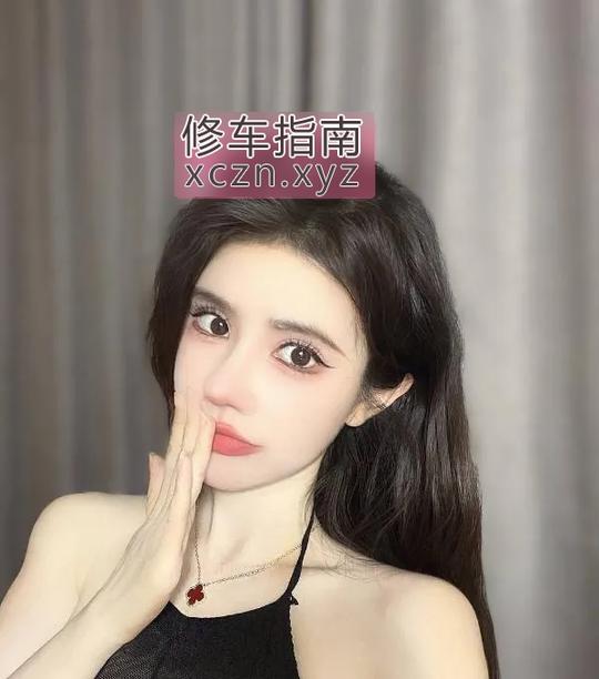 [上海-闵行]闵行大胸御姐馨予