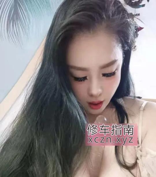 [北京-丰台]E乳肥臀巨骚少妇