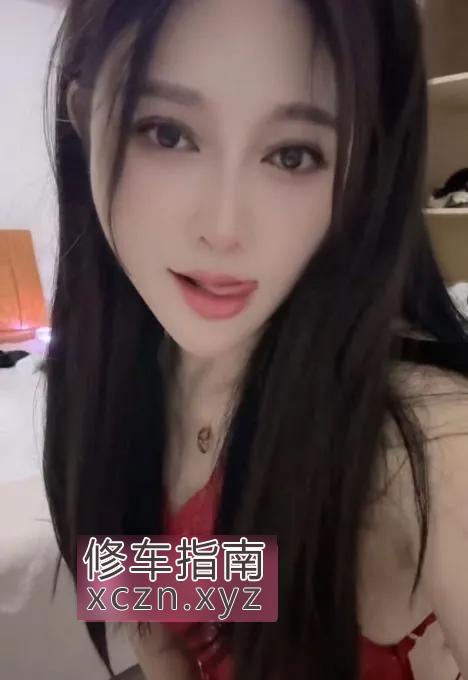 [江苏-苏州]吴中少妇满嘴骚话