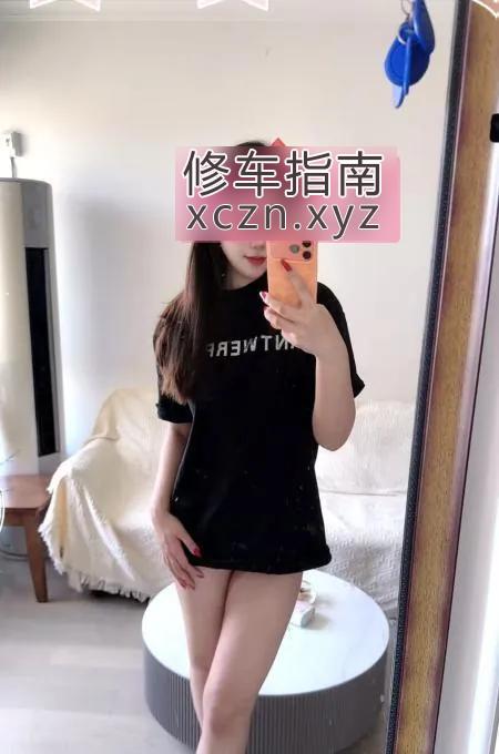 [江苏-南京]建邺美熙颜值不错