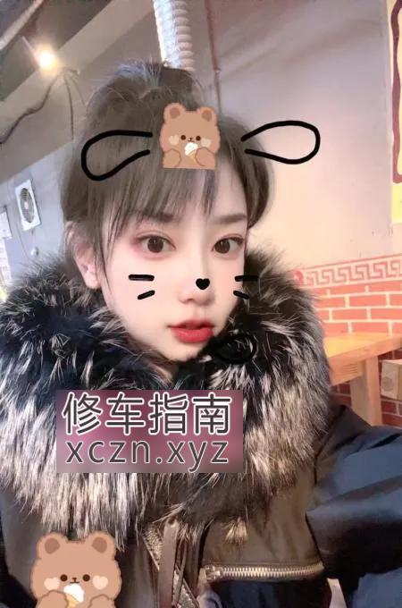 [黑龙江-哈尔滨]哈西骚妹妹