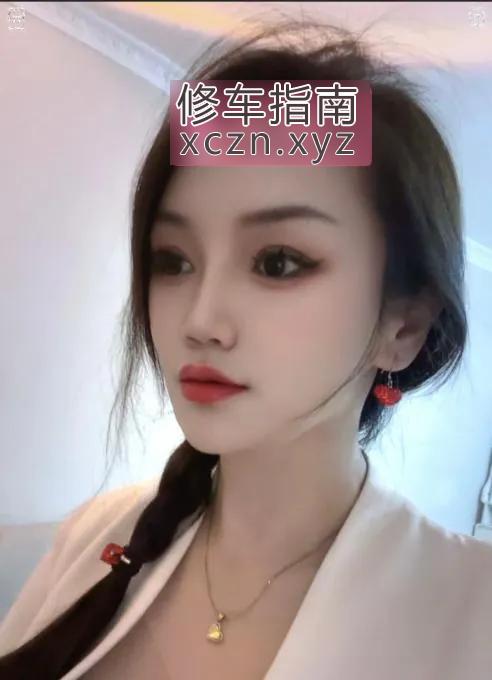 [四川-成都]水姐喷水三T