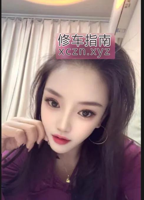 [四川-成都]水姐喷水三T