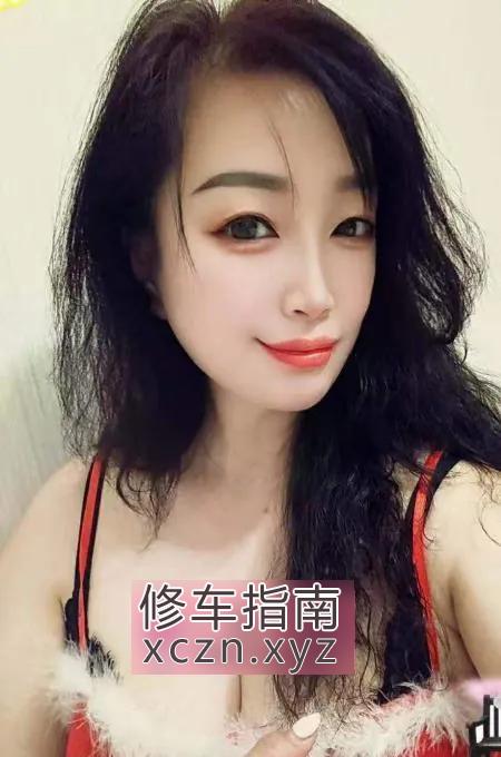 [广东-广州]越秀熟女丹妮姐姐