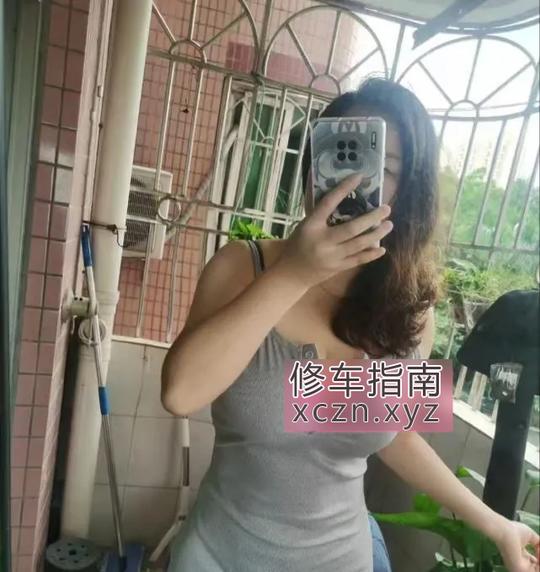 [广东-广州]越秀熟女丹妮姐姐