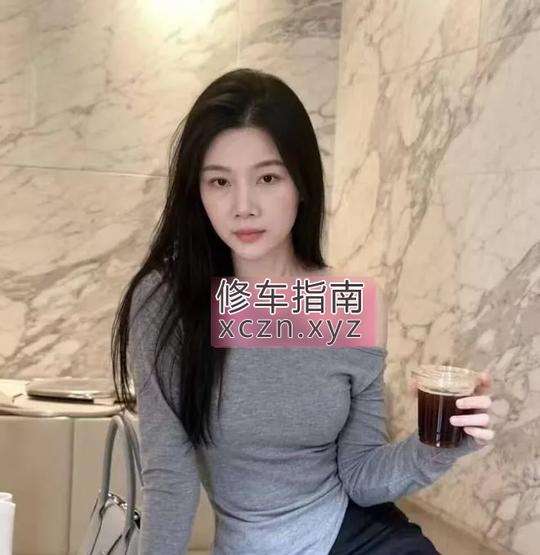 [上海-奉贤]服务极好骚货花花