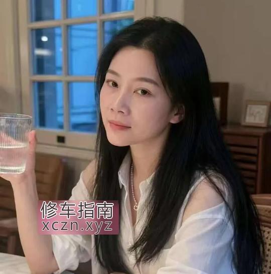 [上海-奉贤]服务极好骚货花花