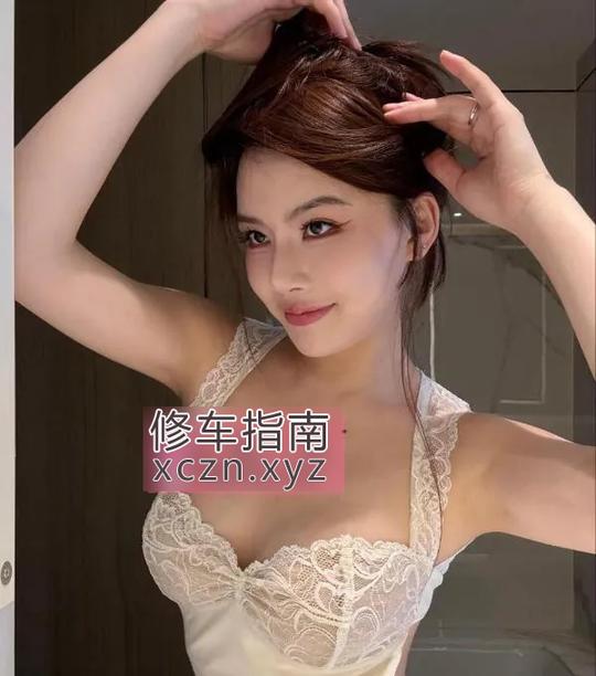 [上海-浦东]浦东风骚老师冰冰