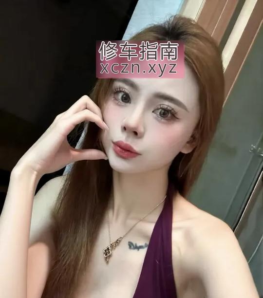 [广东-深圳]罗湖性感骚妹小沫