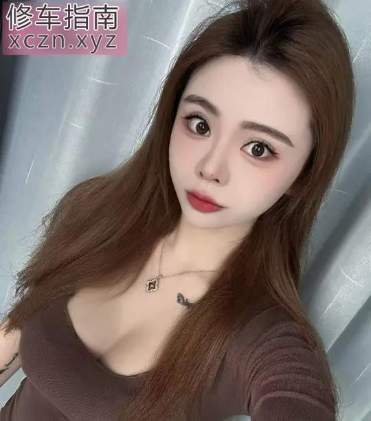 [广东-深圳]罗湖性感骚妹小沫